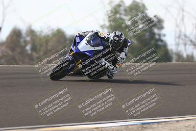 media/Nov-02-2025-Lets Ride (Sun) [[f7a3caa734]]/A Group/11am (Turn 2 Inside)/